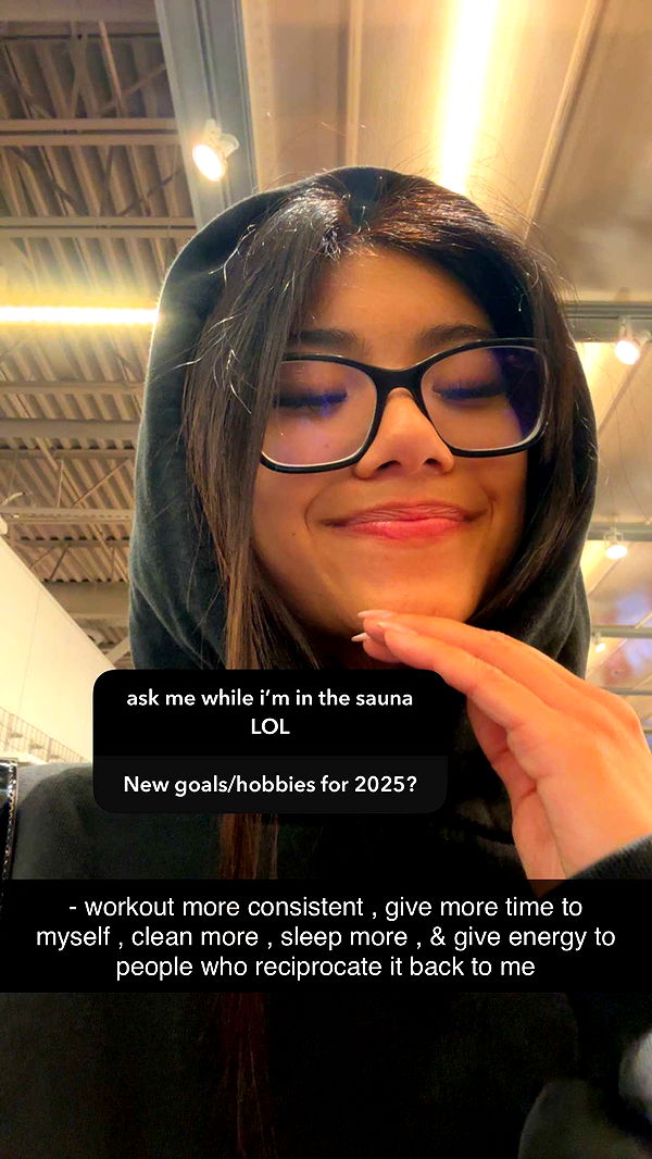 jaynagirl image ~ Altpins