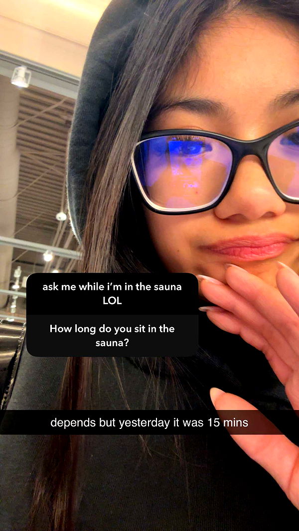 jaynagirl image ~ Altpins