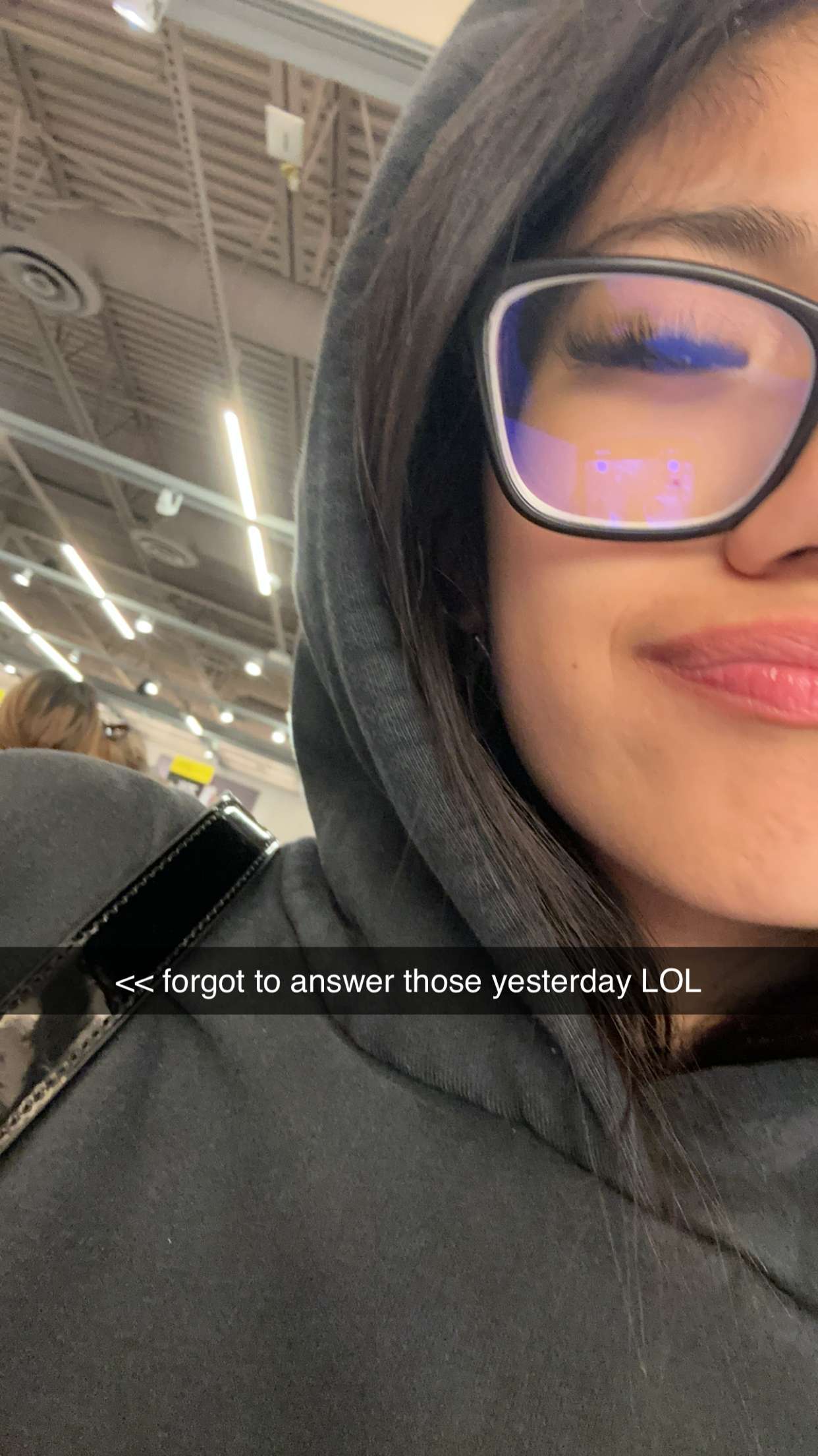 jaynagirl snapchat image archive image