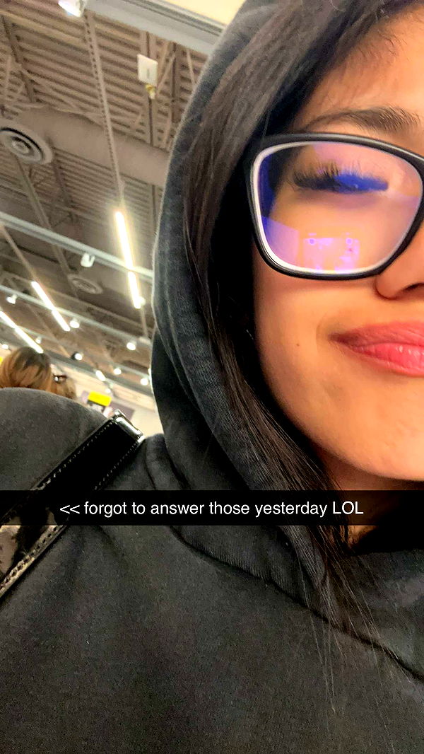 jaynagirl image ~ Altpins