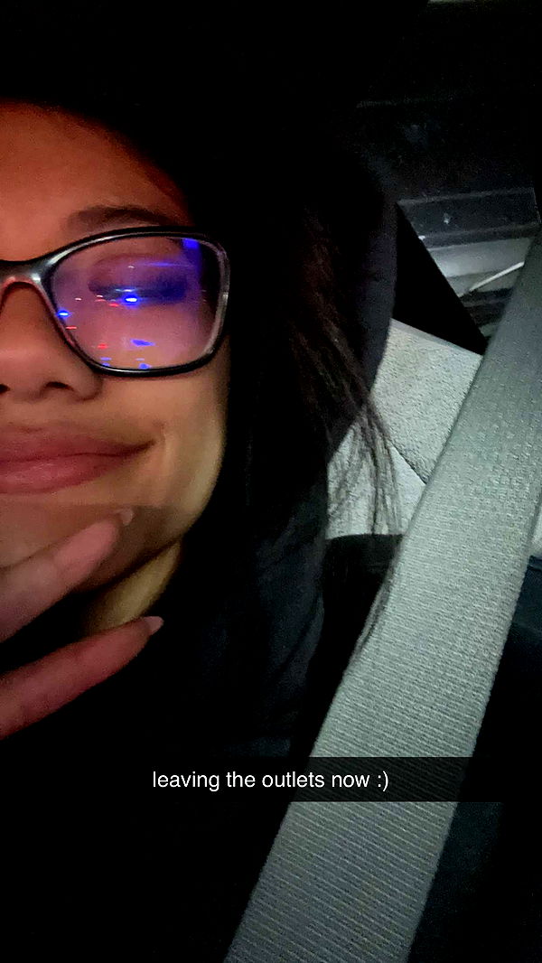 jaynagirl image ~ Altpins