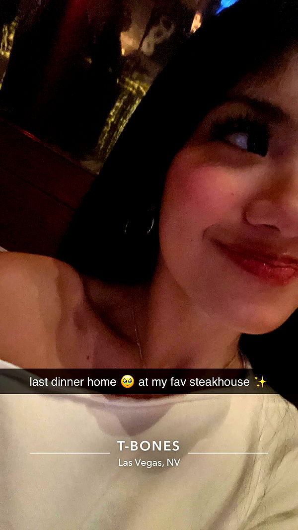 jaynagirl image ~ Altpins