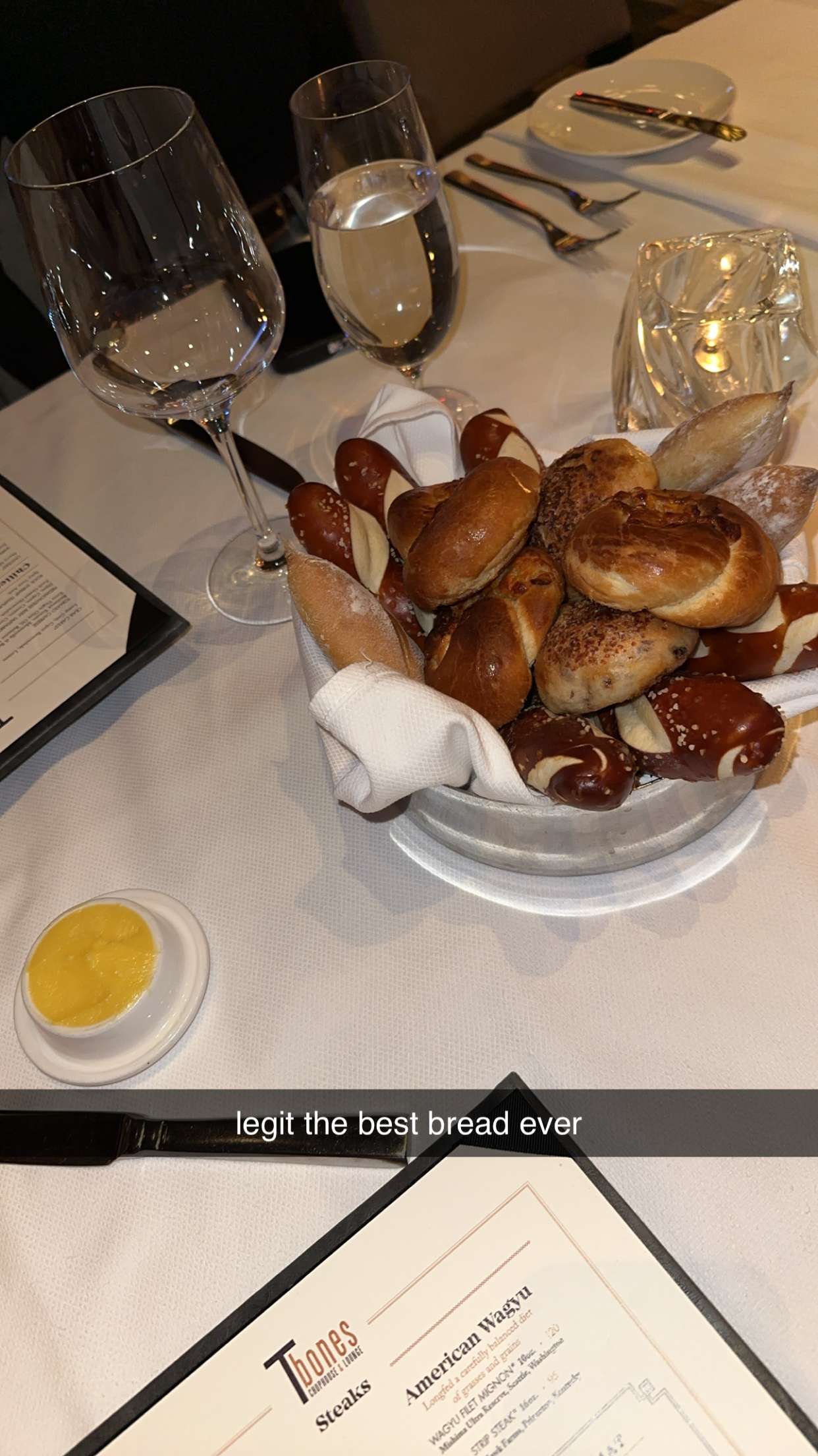 jaynagirl snapchat image archive image