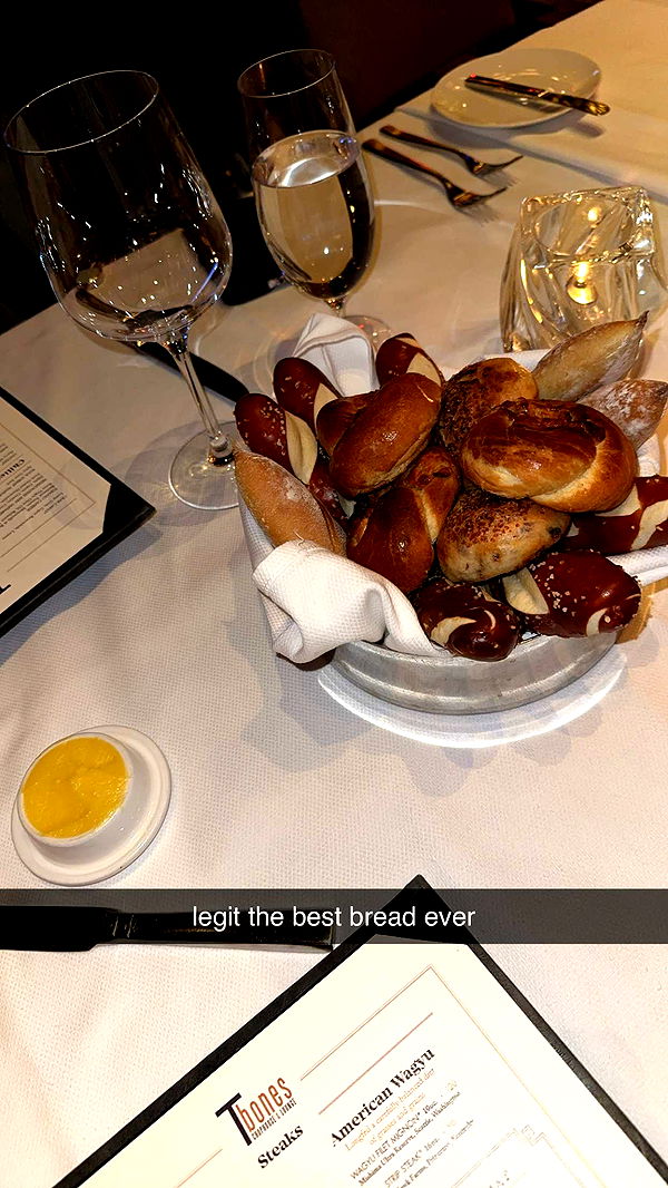 jaynagirl image ~ Altpins