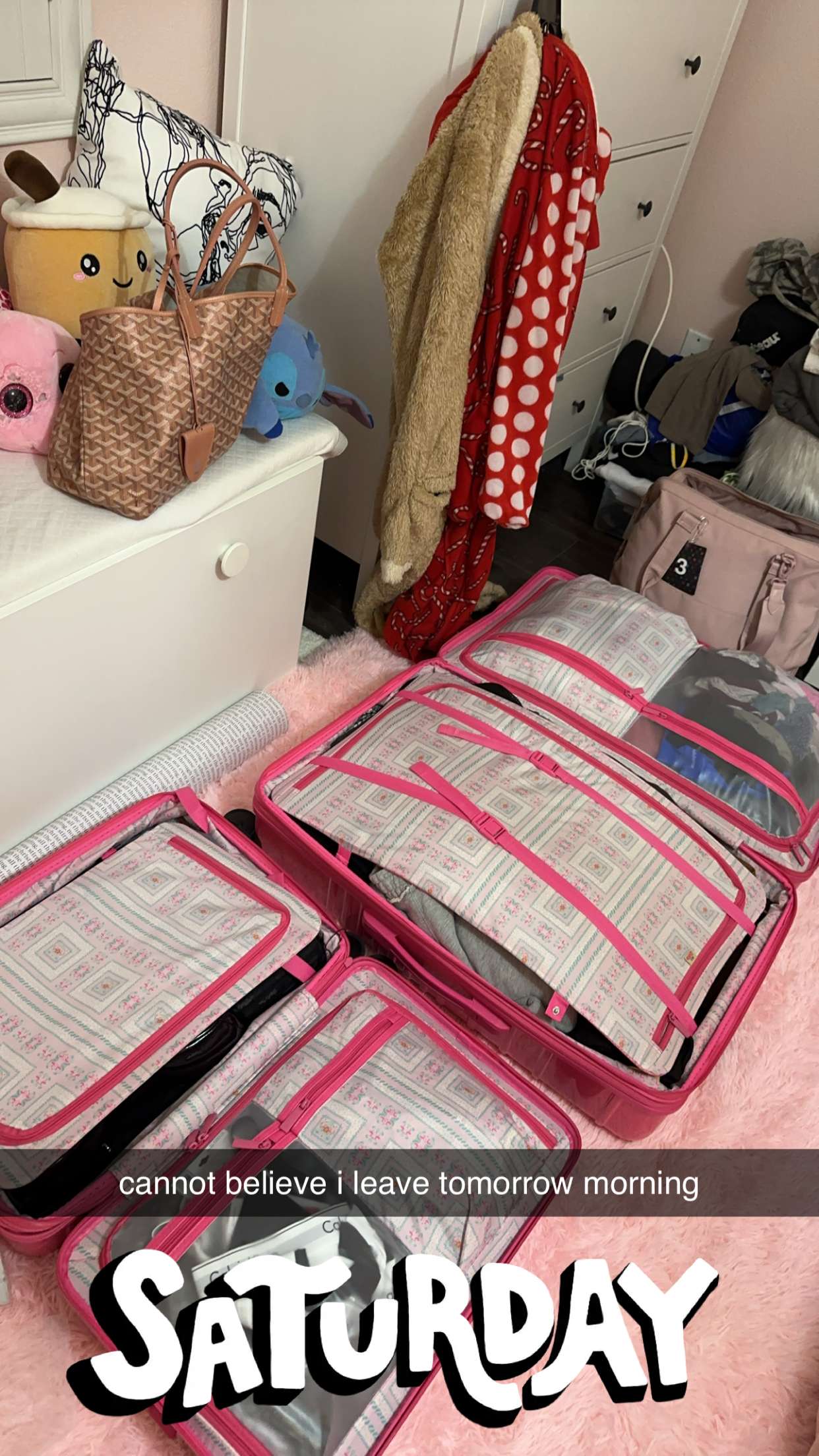 jaynagirl snapchat image archive image