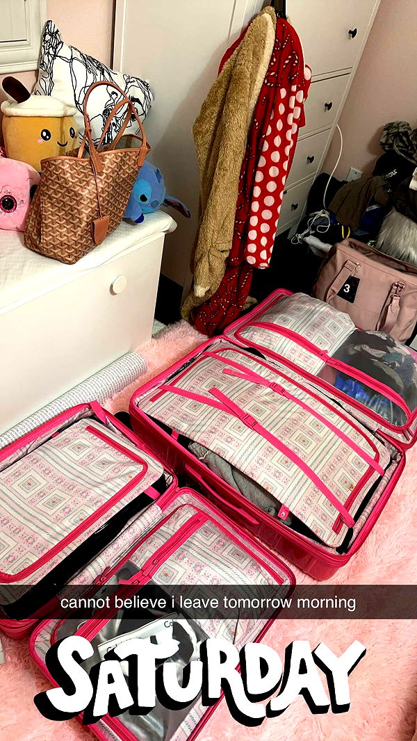 jaynagirl image ~ Altpins