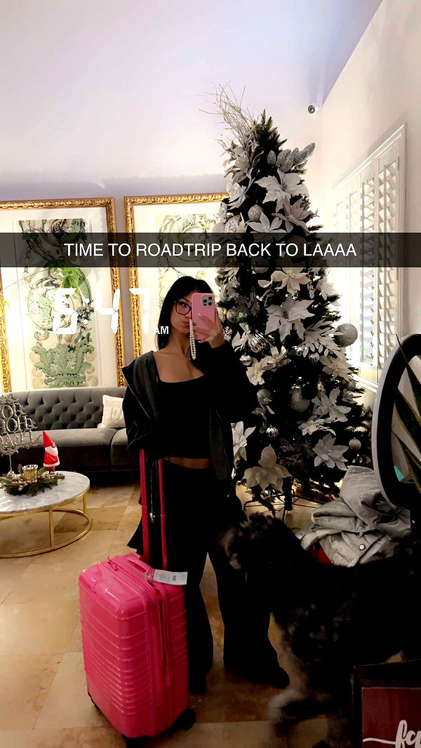 jaynagirl image ~ Altpins