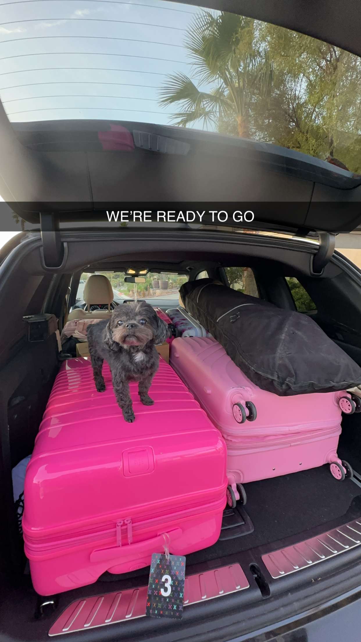 jaynagirl snapchat image archive image