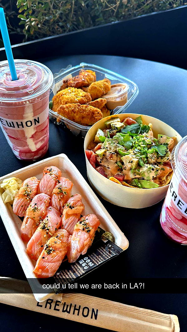 jaynagirl image ~ Altpins