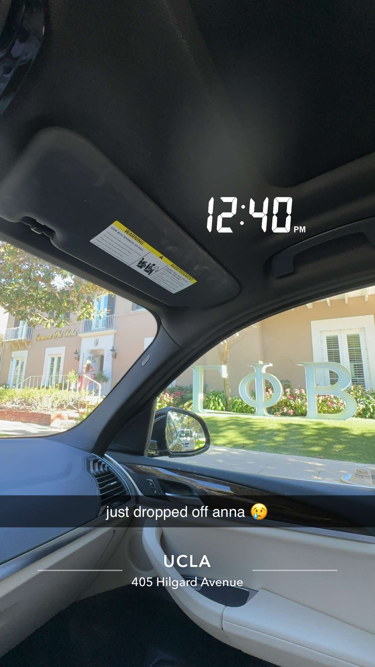 jaynagirl snapchat image archive image