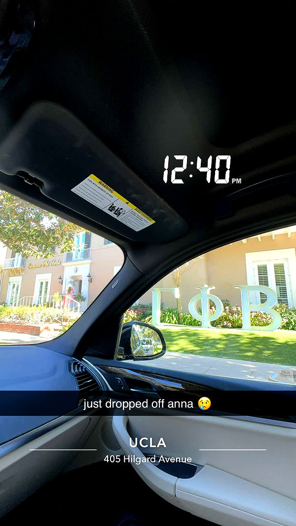 jaynagirl image ~ Altpins