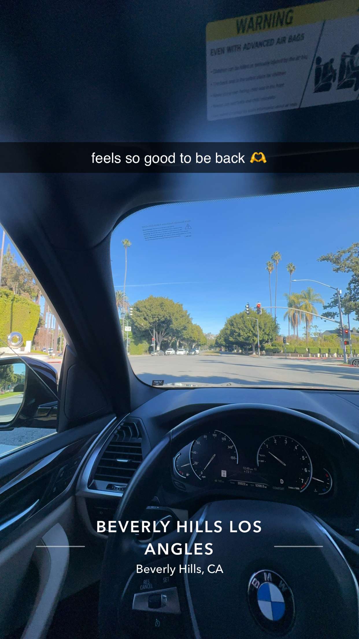 jaynagirl snapchat image archive image