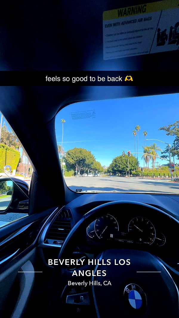 jaynagirl image ~ Altpins