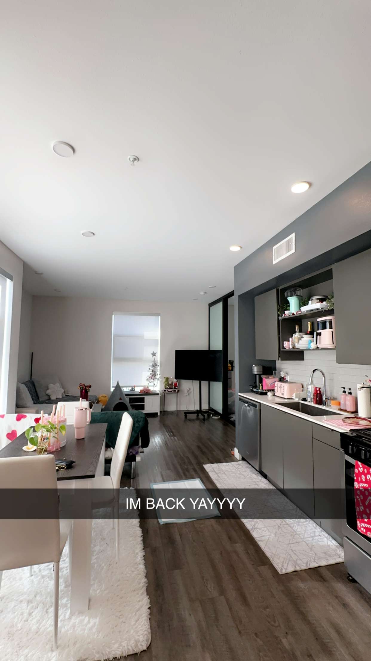 jaynagirl snapchat image archive image