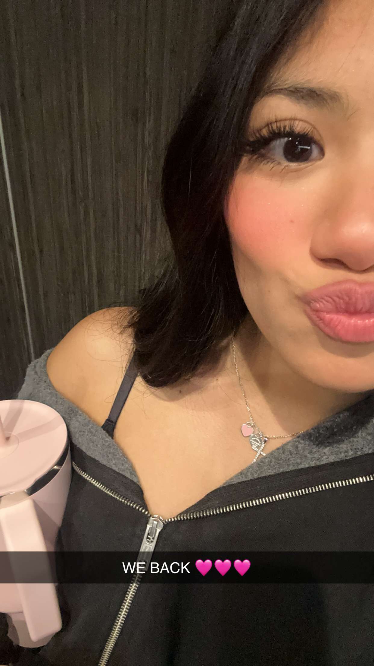 jaynagirl snapchat image archive image