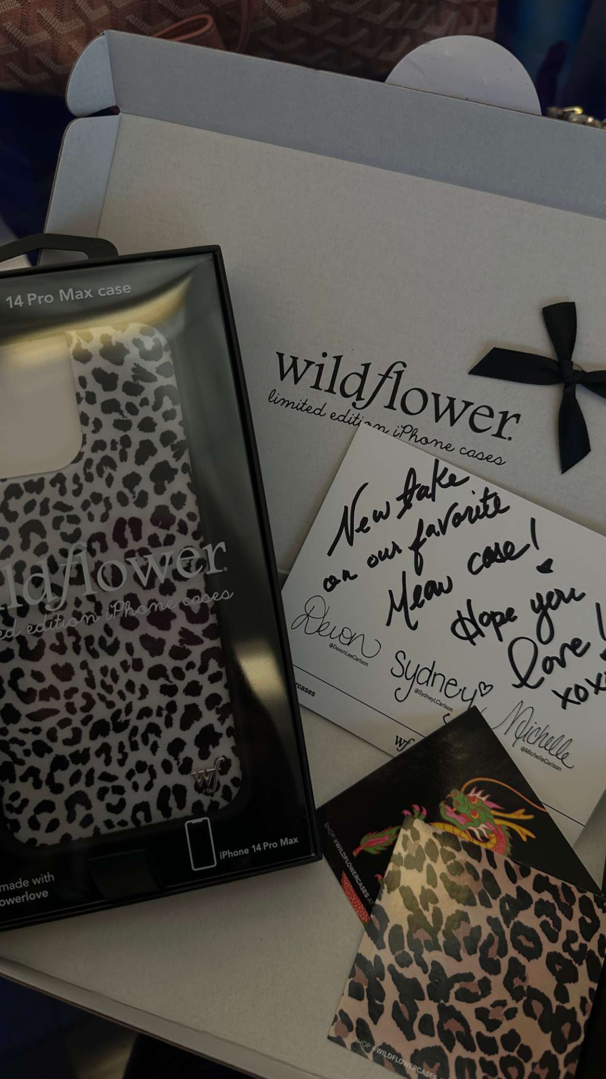 jaynagirl snapchat image archive image