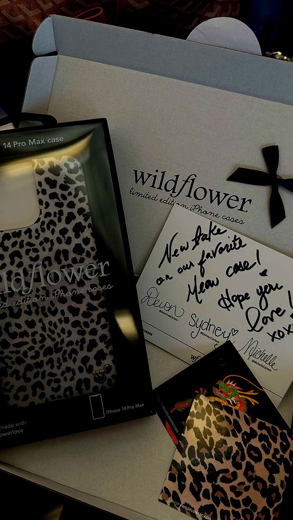 jaynagirl image ~ Altpins