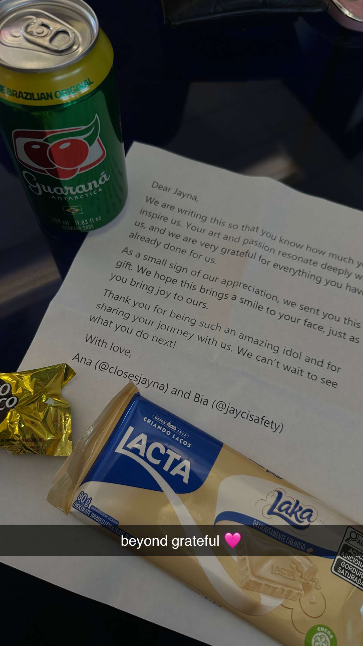 jaynagirl snapchat image archive image