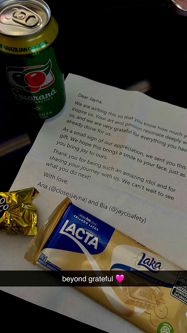 jaynagirl image ~ Altpins