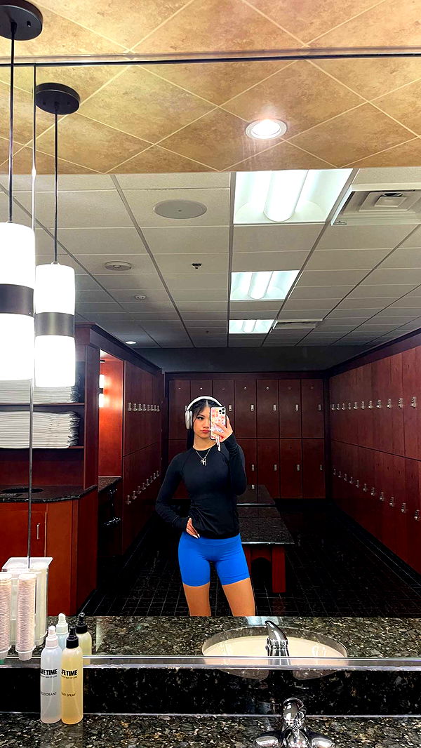 jaynagirl image ~ Altpins