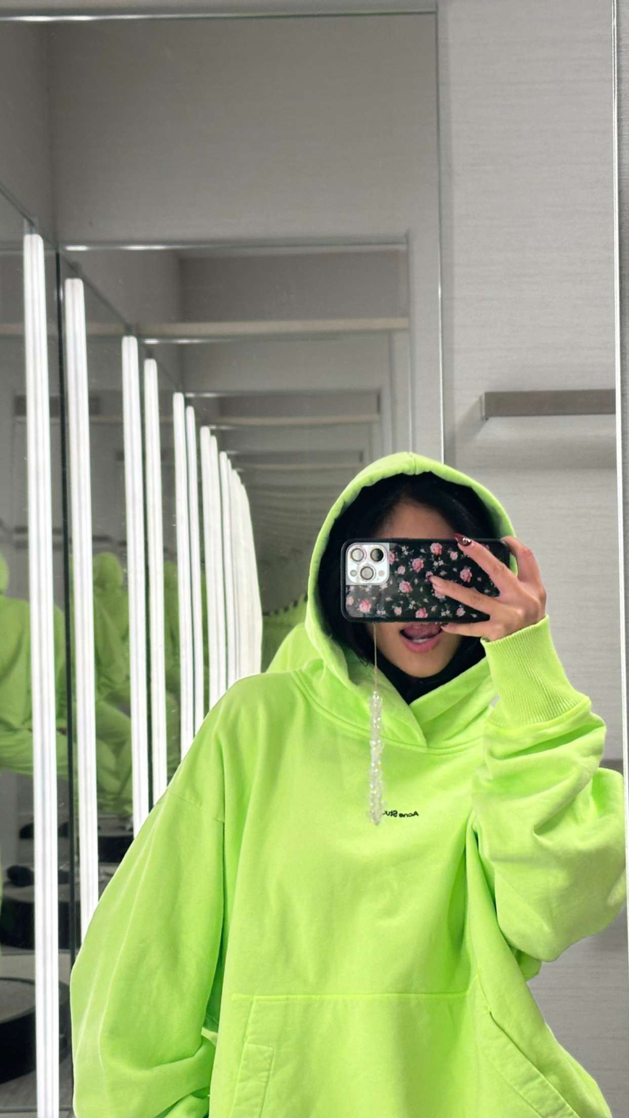 jaynagirl snapchat image archive image