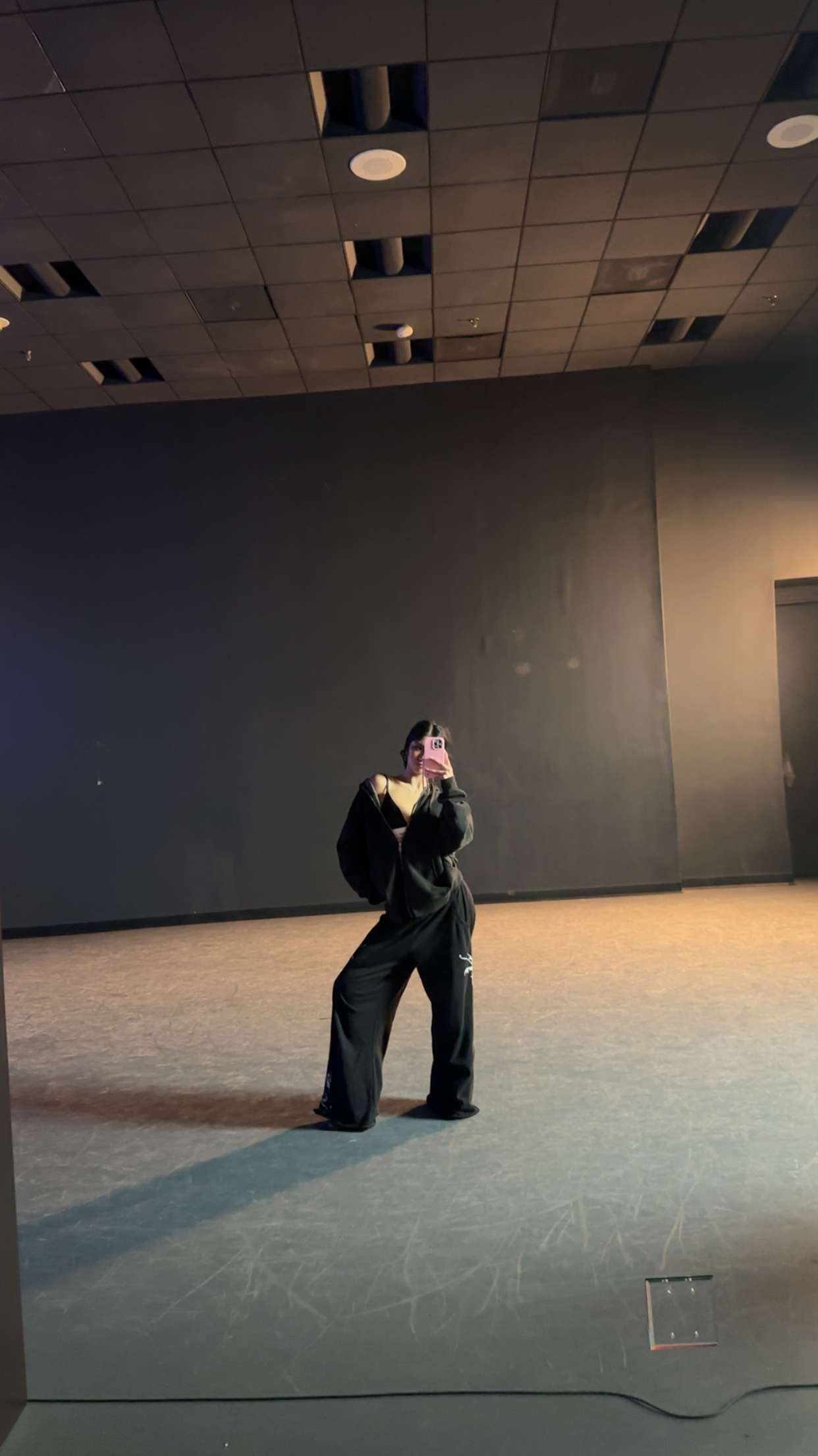 jaynagirl snapchat image archive image