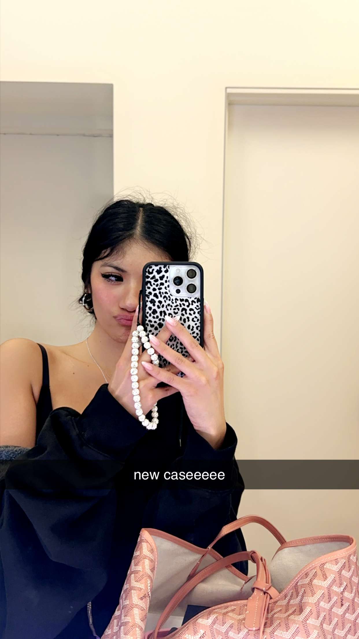 jaynagirl snapchat image archive image