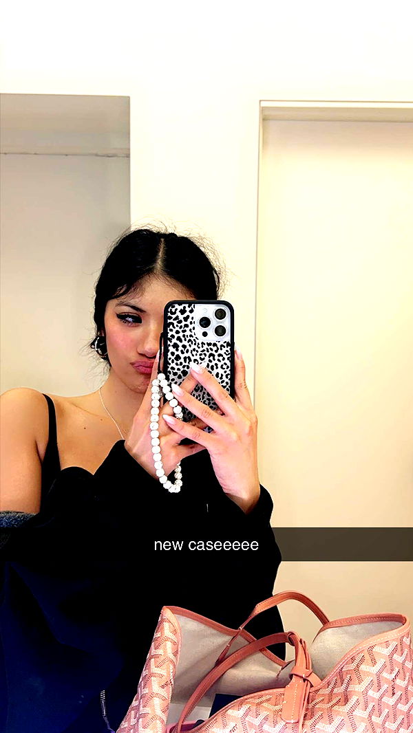 jaynagirl image ~ Altpins