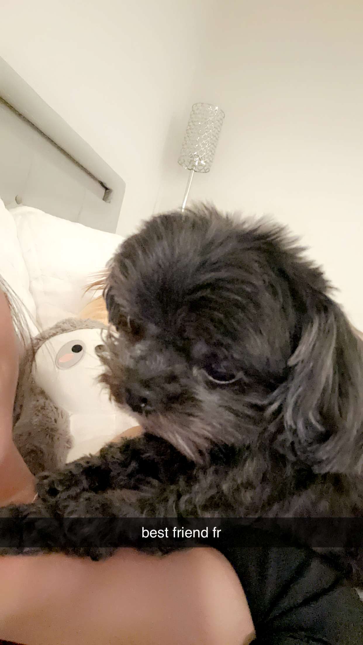 jaynagirl snapchat image archive image