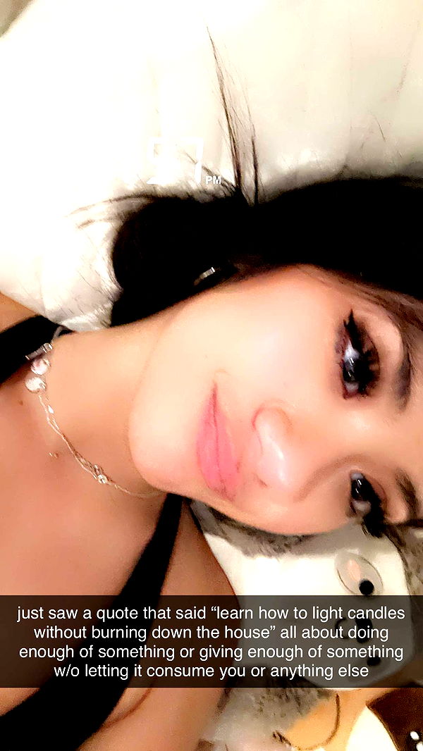 jaynagirl image ~ Altpins