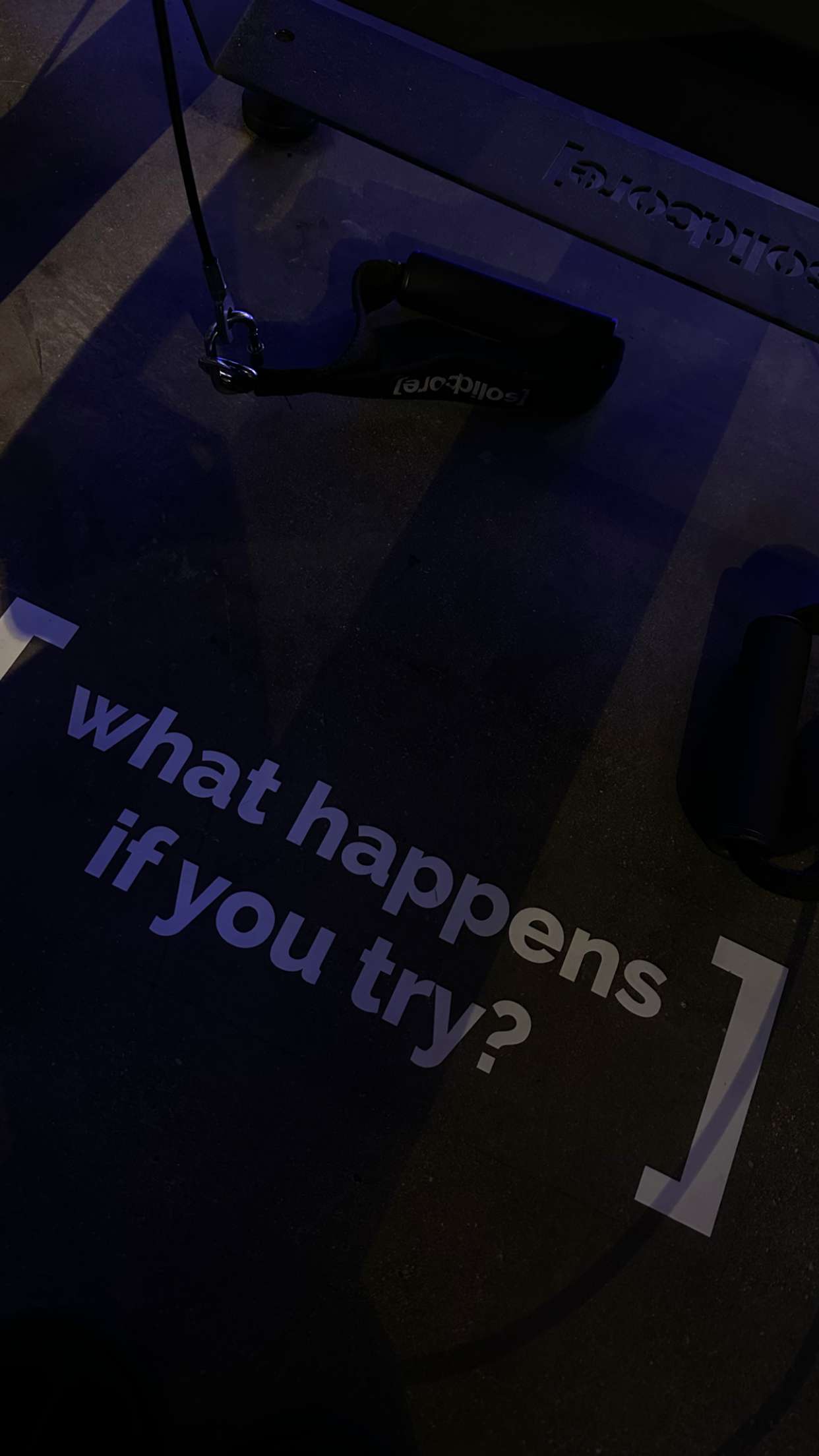 jaynagirl snapchat image archive image