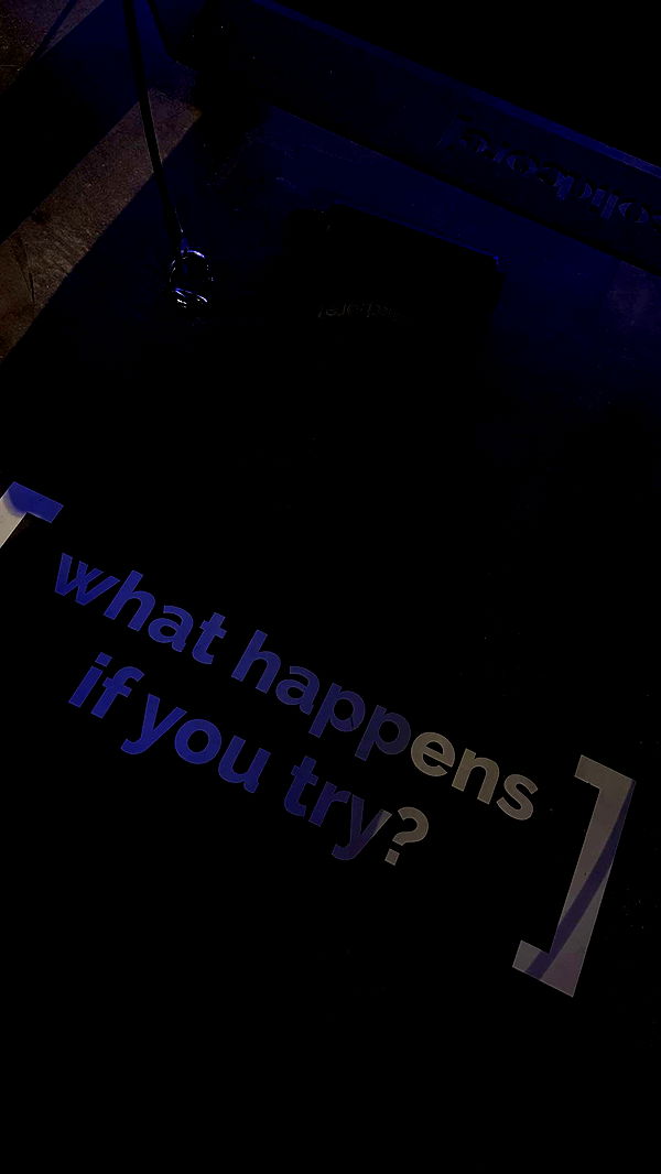 jaynagirl image ~ Altpins