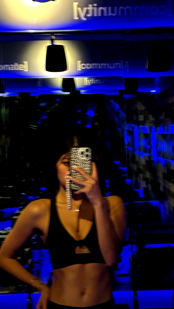 jaynagirl image ~ Altpins