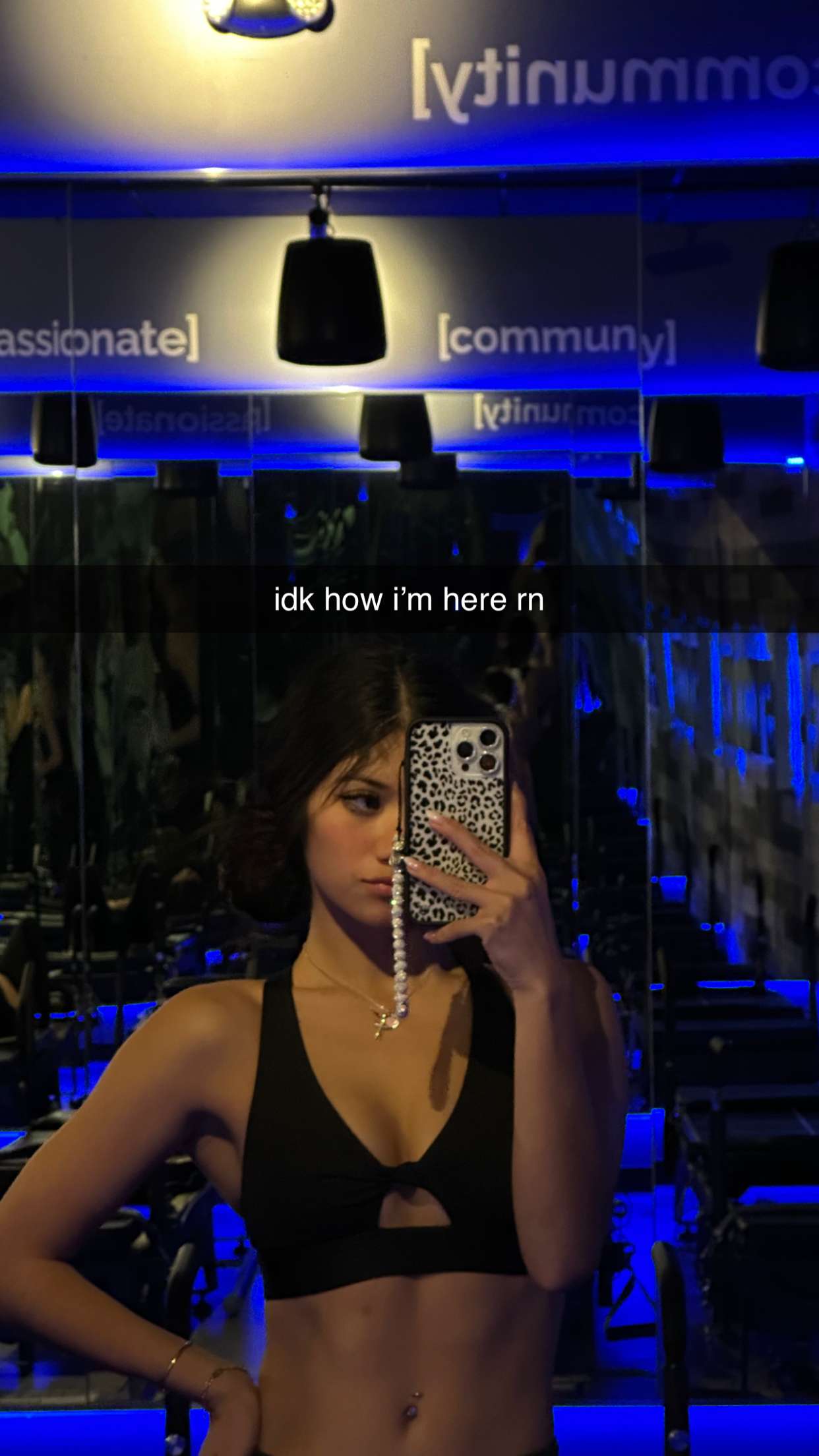 jaynagirl snapchat image archive image