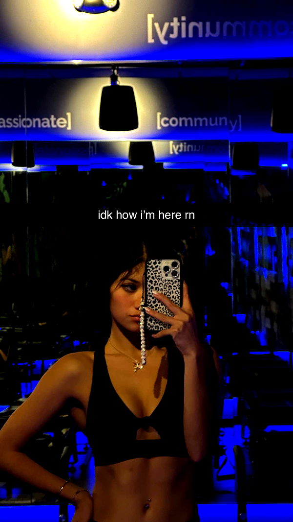 jaynagirl image ~ Altpins