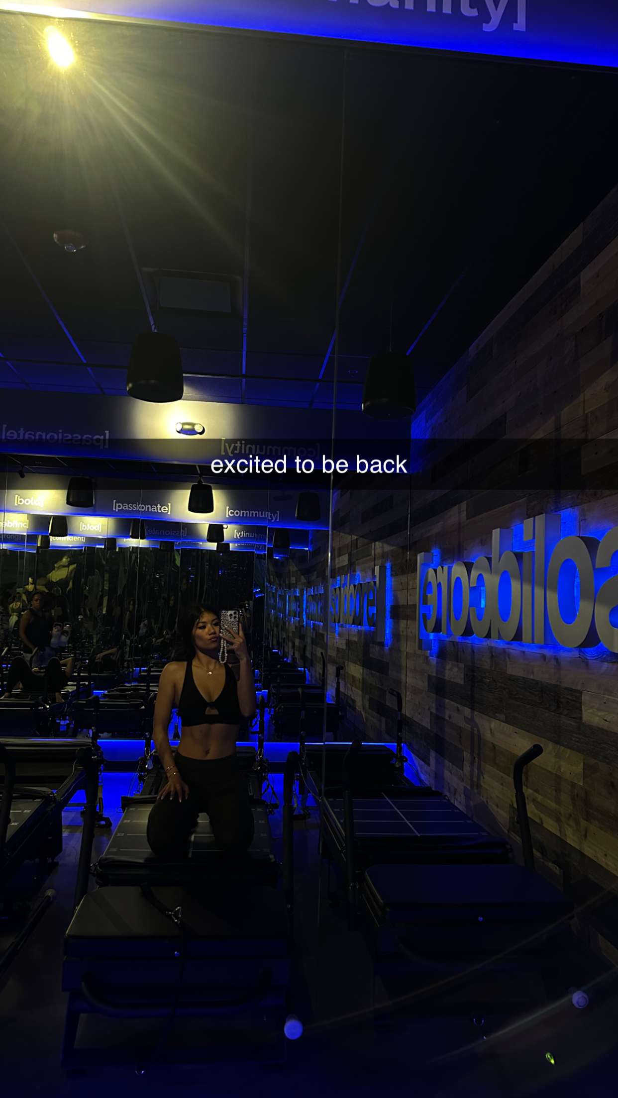 jaynagirl snapchat image archive image