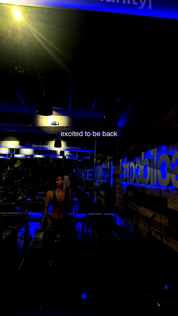 jaynagirl image ~ Altpins