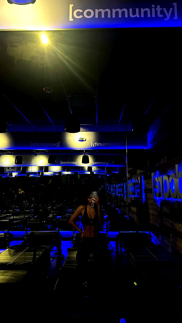 jaynagirl image ~ Altpins