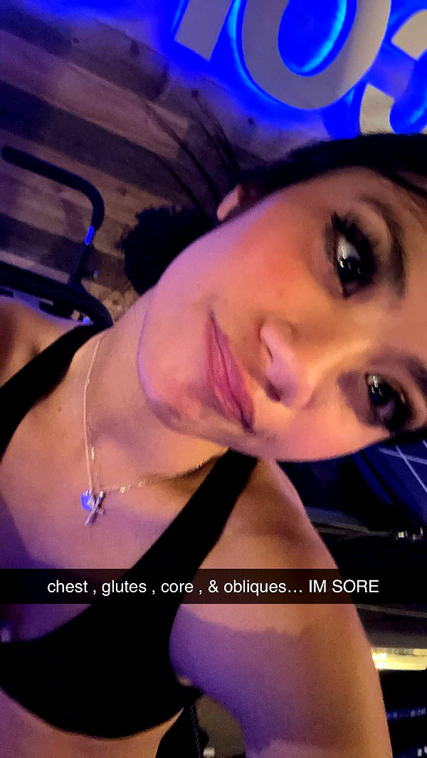 jaynagirl image ~ Altpins