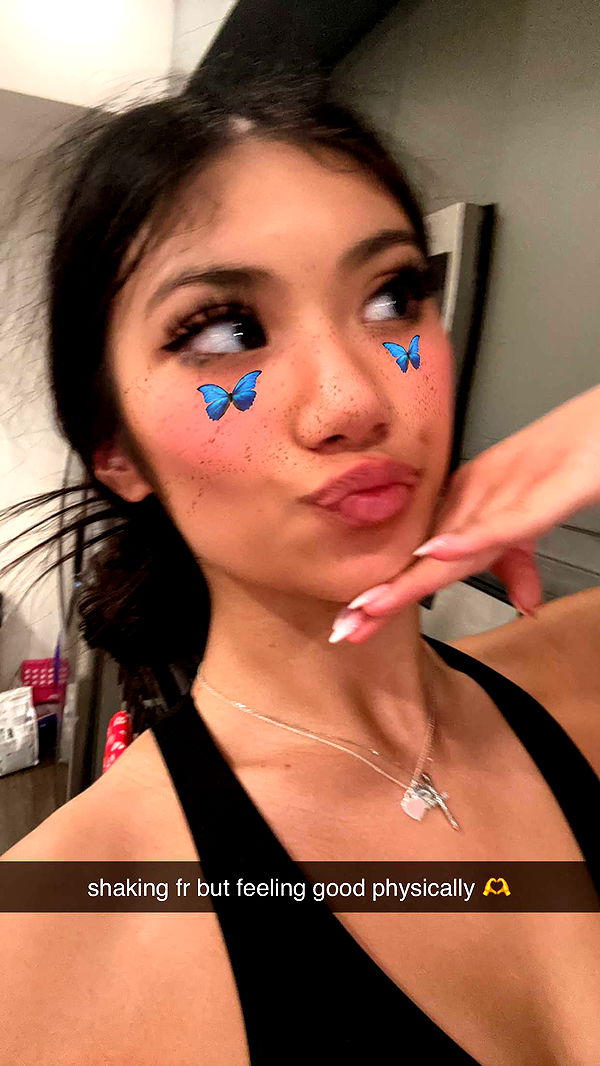 jaynagirl image ~ Altpins