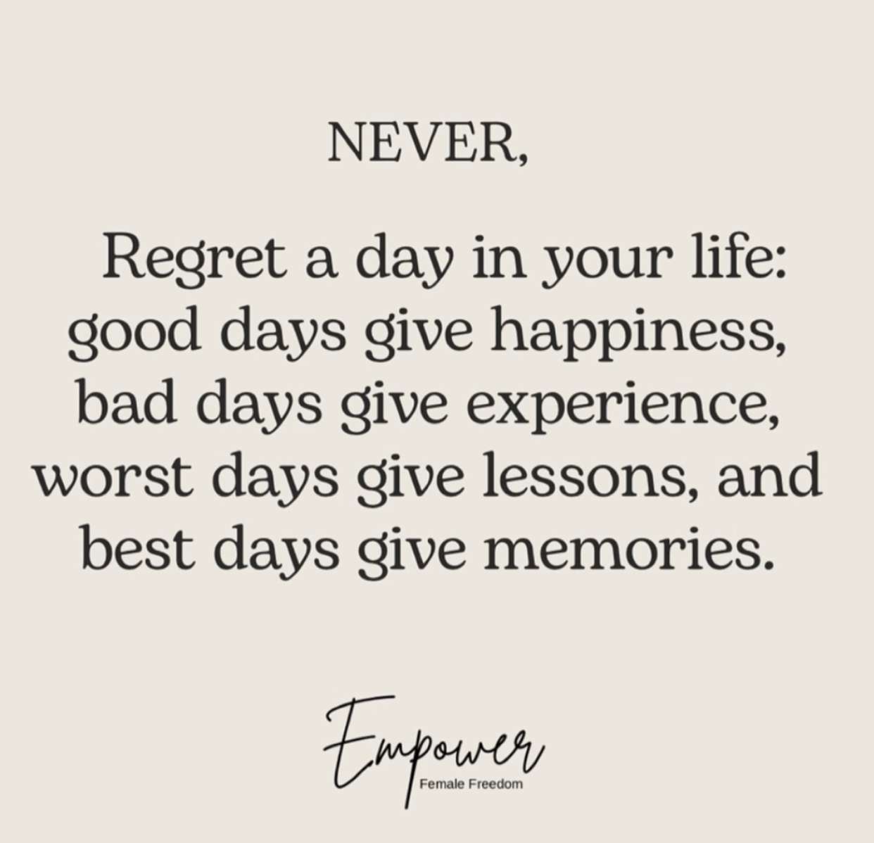 jaynagirl snapchat image archive image