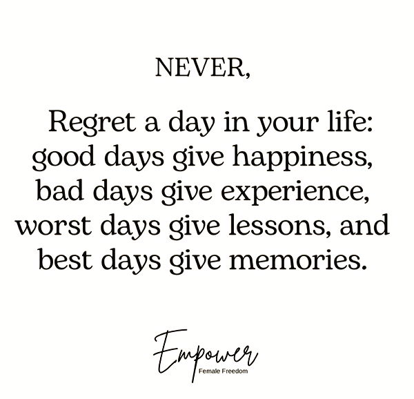 jaynagirl image ~ Altpins