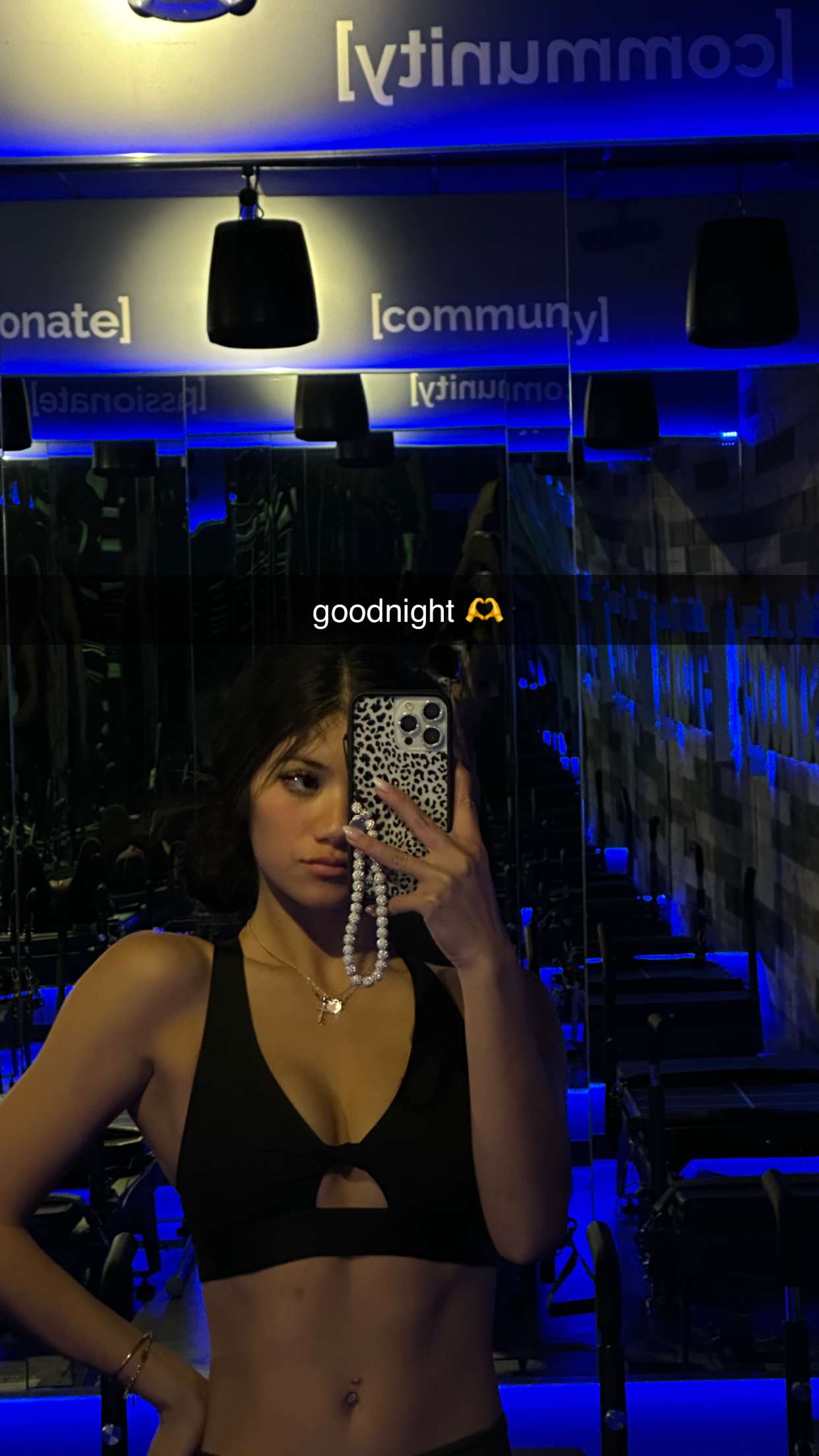 jaynagirl snapchat image archive image