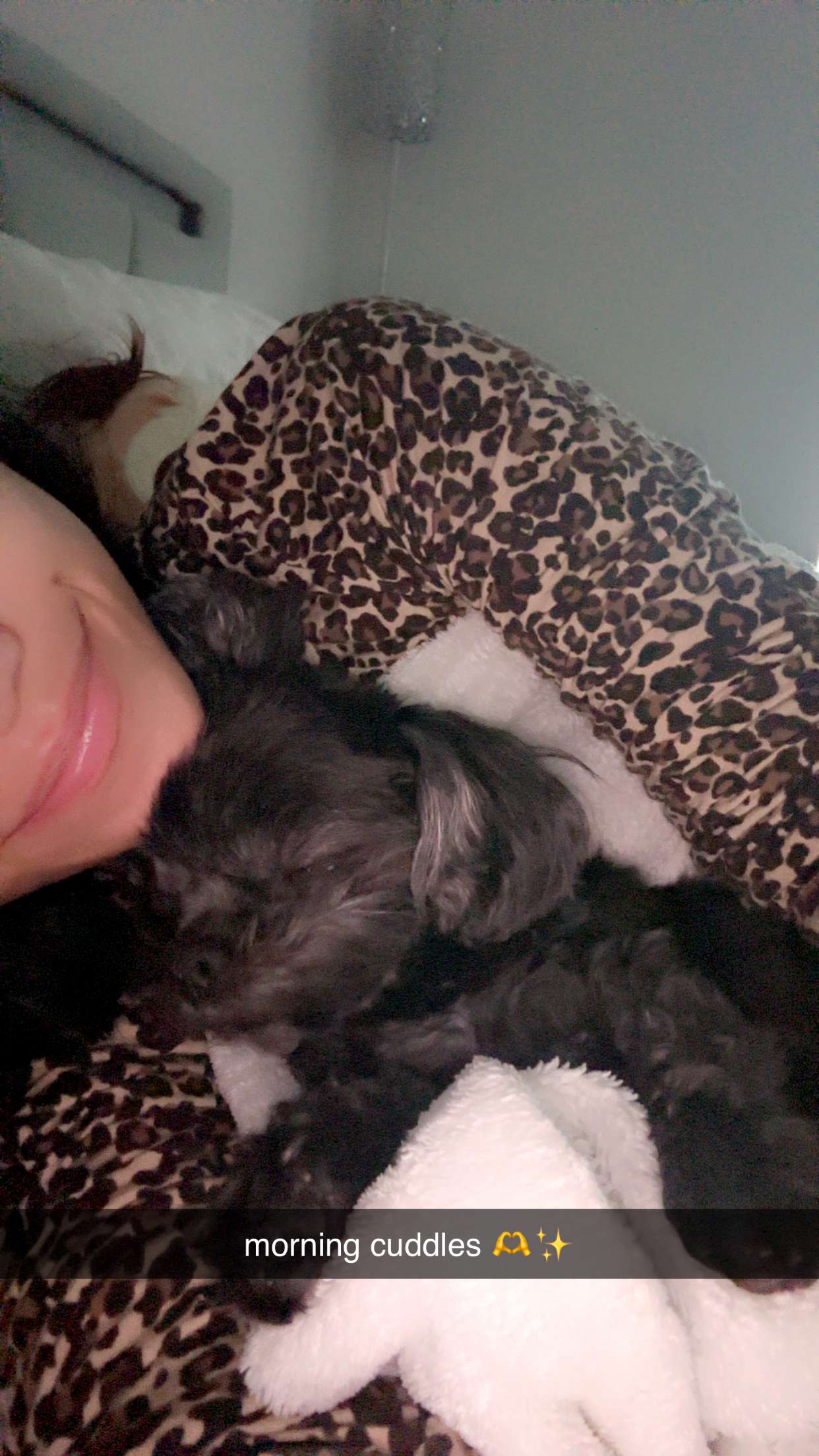 jaynagirl snapchat image archive image