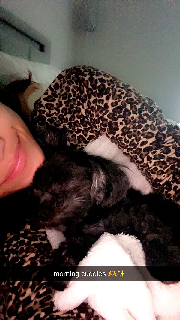 jaynagirl image ~ Altpins