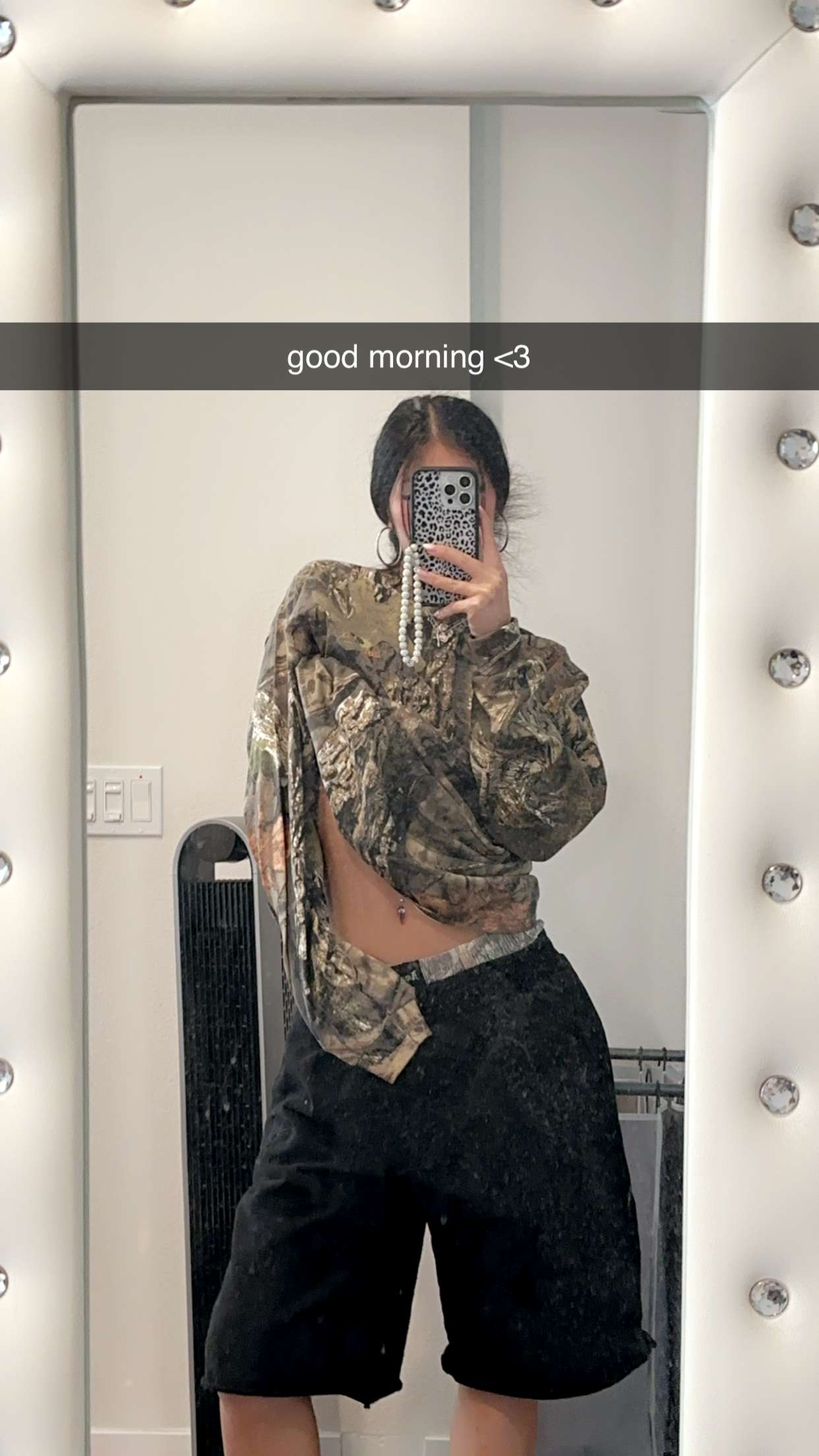 jaynagirl snapchat image archive image