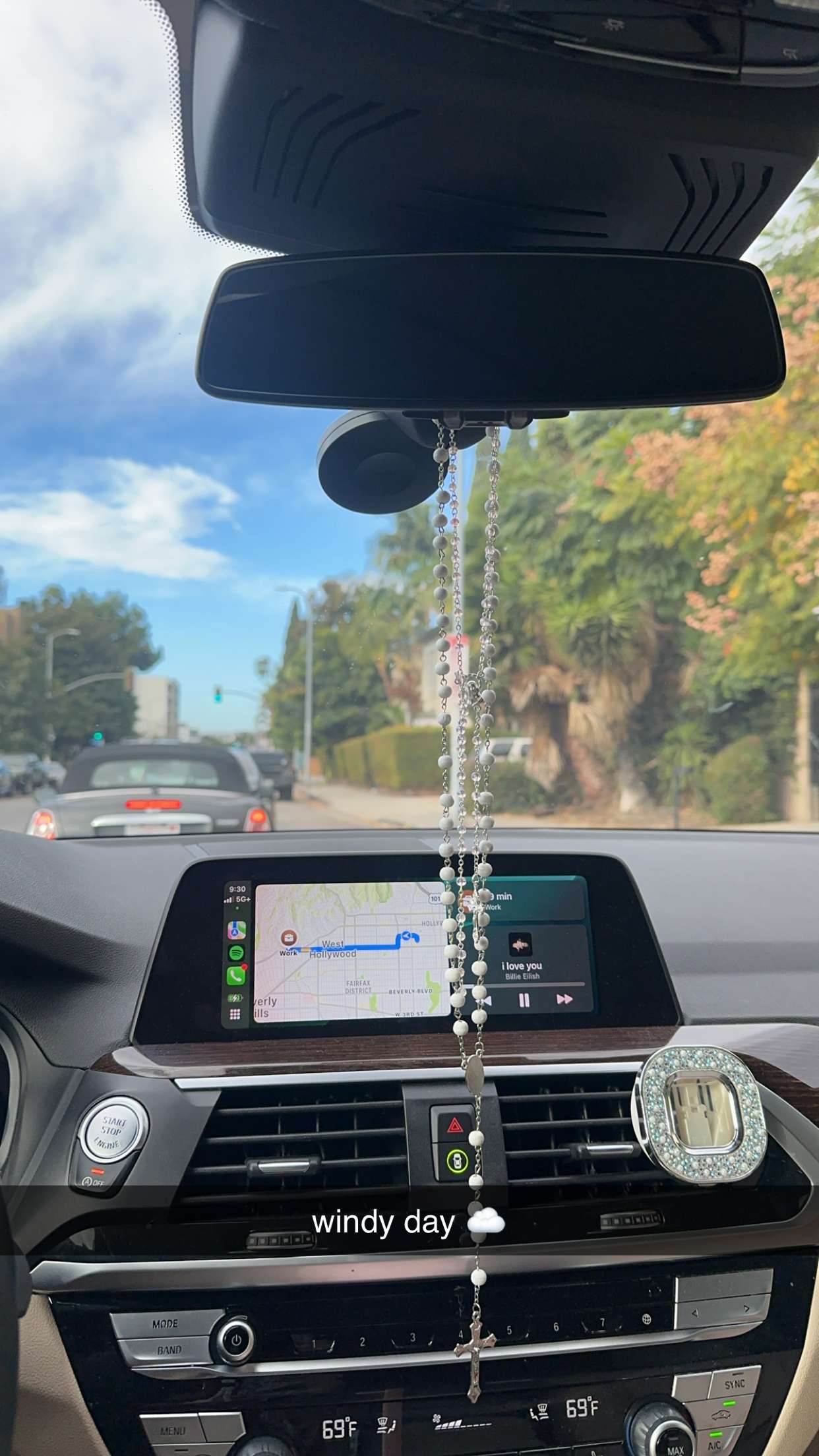 jaynagirl snapchat image archive image