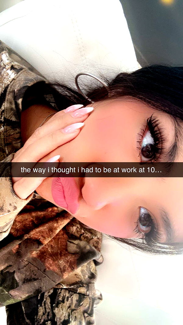 jaynagirl image ~ Altpins