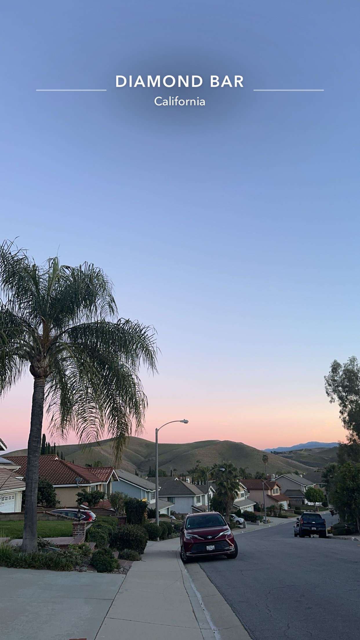 jaynagirl snapchat image archive image