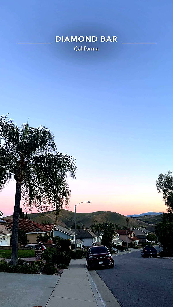 jaynagirl image ~ Altpins